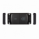 Scanstrut SC-MULTI-F1 Flip Pro Multi Dual USB-C and 12V Power Socket – 12V/24V Marine & RV Waterproof Fast Charger