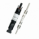 Inline MC4 fuse holder 1000V with 30A fuse