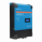 Victron SmartSolar MPPT RS 450/100 100A solar charge controller with 2 independent MPPT inputs for 48V systems (Bluetooth inbuilt) (SCC145110512)