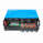 Victron SmartSolar MPPT RS 450/200 200A solar charge controller with 4 independent MPPT inputs for 48V systems (Bluetooth inbuilt) (SCC145120512)