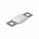 Victron Energy MEGA fuse 40A - rated up to 80V