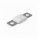 Victron Energy MEGA fuse 125A - rated up to 80V