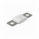Victron Energy MEGA fuse 150A - rated up to 80V