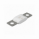 Victron Energy MEGA fuse 225A - rated up to 80V