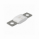 Victron Energy MEGA fuse 250A - rated up to 80V