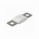 Victron Energy MEGA fuse 400A - rated up to 80V