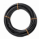 250m coil of 6.0mm² tinned copper black solar PV cable IEC 62930, H1Z2Z2-K and TUV certified