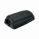 Scanstrut DS-HSL-01-BLK Starlink Compatible Horizontal Cable Seal - Waterproof Cable Gland for Starlink, NMEA, and RJ45 cables and connectors, IP68 Rated, UV-Stable Plastic, Screw Mount - Black