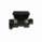 MIDI Fuse Holder with a flip cover – Supports 1 x MIDI Fuse