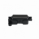 MIDI Fuse Holder with a flip cover – Supports 1 x MIDI Fuse