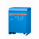 Victron Quattro 5000VA 12V inverter with 220A charger 12/5000/220-100/100 230V VE.Bus (QUA125020000)