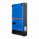 Victron MultiPlus-II 4000VA 12V inverter with 160A charger 12/4000/160-32 230V (PMP122405010)