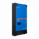Victron MultiPlus-II 4000VA 12V inverter with 160A charger 12/4000/160-32 230V (PMP122405010)