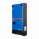 Victron MultiPlus-II 6500VA 48V inverter with 100A charger 48/6500/100-50 230V (PMP482605012)