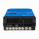 Victron MultiPlus-II 6500VA 48V inverter with 100A charger 48/6500/100-50 230V (PMP482605012)