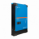 Victron MultiPlus-II 5000VA 12V inverter with 220A charger 12/5000/220-50 230V (PMP122505012)
