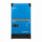 Victron MultiPlus-II 5000VA 12V inverter with 220A charger 12/5000/220-50 230V (PMP122505012)