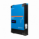 Victron MultiPlus-II GX 5000VA 48V inverter with 70A charger 48/5000/70-50 230V (PMP482506020)