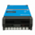 Victron MultiPlus-II GX 5000VA 48V inverter with 70A charger 48/5000/70-50 230V (PMP482506020)