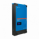 Victron MultiPlus-II GX 6500VA 48V inverter with 100A charger 48/6500/100-50 230V (PMP482606000)