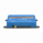 Victron Energy GlobalLink 530 4G communication device