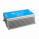 Victron Energy 32A Galvanic Isolator VDI-32 (GDI000032000)
