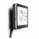 Victron Energy GX Touch 50 Flush Touchscreen Display Accessory for Cerbo GX