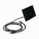 Victron Energy GX Touch 70 Flush Touchscreen Display Accessory for Cerbo GX