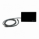 Victron Energy GX Touch 70 Flush Touchscreen Display Accessory for Cerbo GX