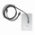 Victron Energy GX Touch 70 Flush Touchscreen Display Accessory for Cerbo GX