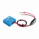 Victron Energy Smart Battery Sense long range up to 10m (SBS050150200)