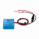Victron Energy Smart Battery Sense long range up to 10m (SBS050150200)
