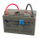 Victron Energy Smart Battery Sense long range up to 10m (SBS050150200)