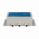 Victron Energy Filax 2 Transfer Switch CE 230V/50Hz-240V/60Hz (SDFI0000000)