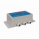 Victron Energy Filax 2 Transfer Switch CE 230V/50Hz-240V/60Hz (SDFI0000000)