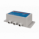 Victron Energy Filax 2 Transfer Switch CE 230V/50Hz-240V/60Hz (SDFI0000000)
