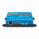 Victron Energy Nucleo GX communication unit for victron systems