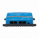 Victron Energy Nucleo GX communication unit for victron systems