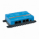 Victron Energy Nucleo GX communication unit for victron systems