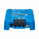 Victron Orion XS 70A 12V DC to 12V DC automatic multi-stage intelligent battery-to-battery charger for lead acid or lithium batteries with Bluetooth connectivity