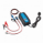 Victron 10A 12V Blue Smart IP65 mains battery charger with Bluetooth connectivity