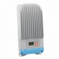 High efficiency 60A 12V/24V/36V/48V MPPT solar charge controller for up to 150V / 3.2kW solar input