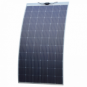 310W semi-flexible solar panel (made in Austria)