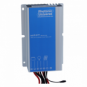 Waterproof 20A 12V/24V MPPT solar charge controller with Bluetooth connectivity for caravans, motorhomes, campervans, boat, yacht and marine applications