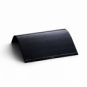 320W flexible CIGS solar panel with self-adhesive backing (Made in Sweden)