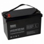 100Ah 12V Lithium Battery for Leisure, Solar, Wind and Off-grid applications