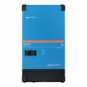 Victron MultiPlus-II 10000VA 48V inverter with 140A charger 48/10000/140-100 230V (PMP483105000)