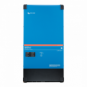 Victron MultiPlus-II 15000VA 48V inverter with 200A charger 48/15000/200-100 230V (PMP483150000)