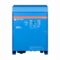 Victron Quattro 10000VA 48V inverter with 140A charger 48/10000/140-100/100 230V VE.Bus (QUA481030010)