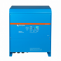 Victron Quattro 15000VA 48V inverter with 200A charger 48/15000/200-100/100 230V VE.Bus (QUA483150000)